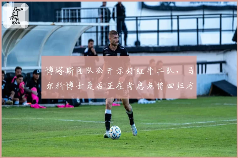 博塔斯团队公开示好红牛二队，马尔科博士是否正在考虑老将回归方案？