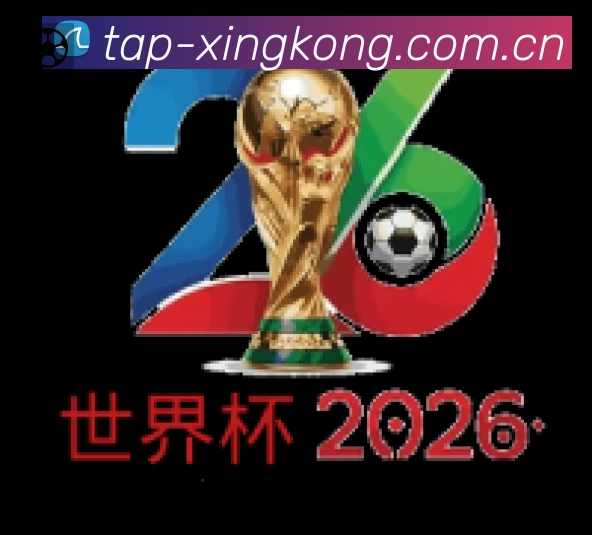 XINGKONG星空直播