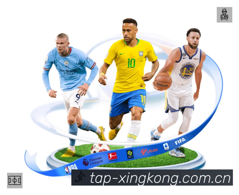 XINGKONG星空直播App 页面展示